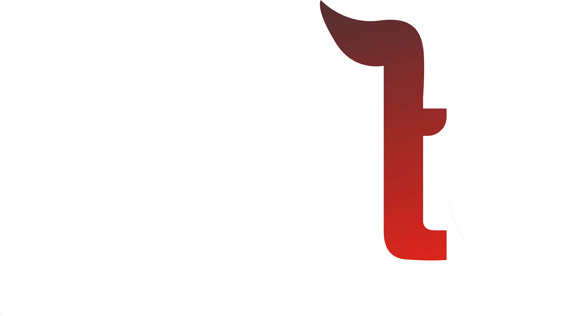 Porte